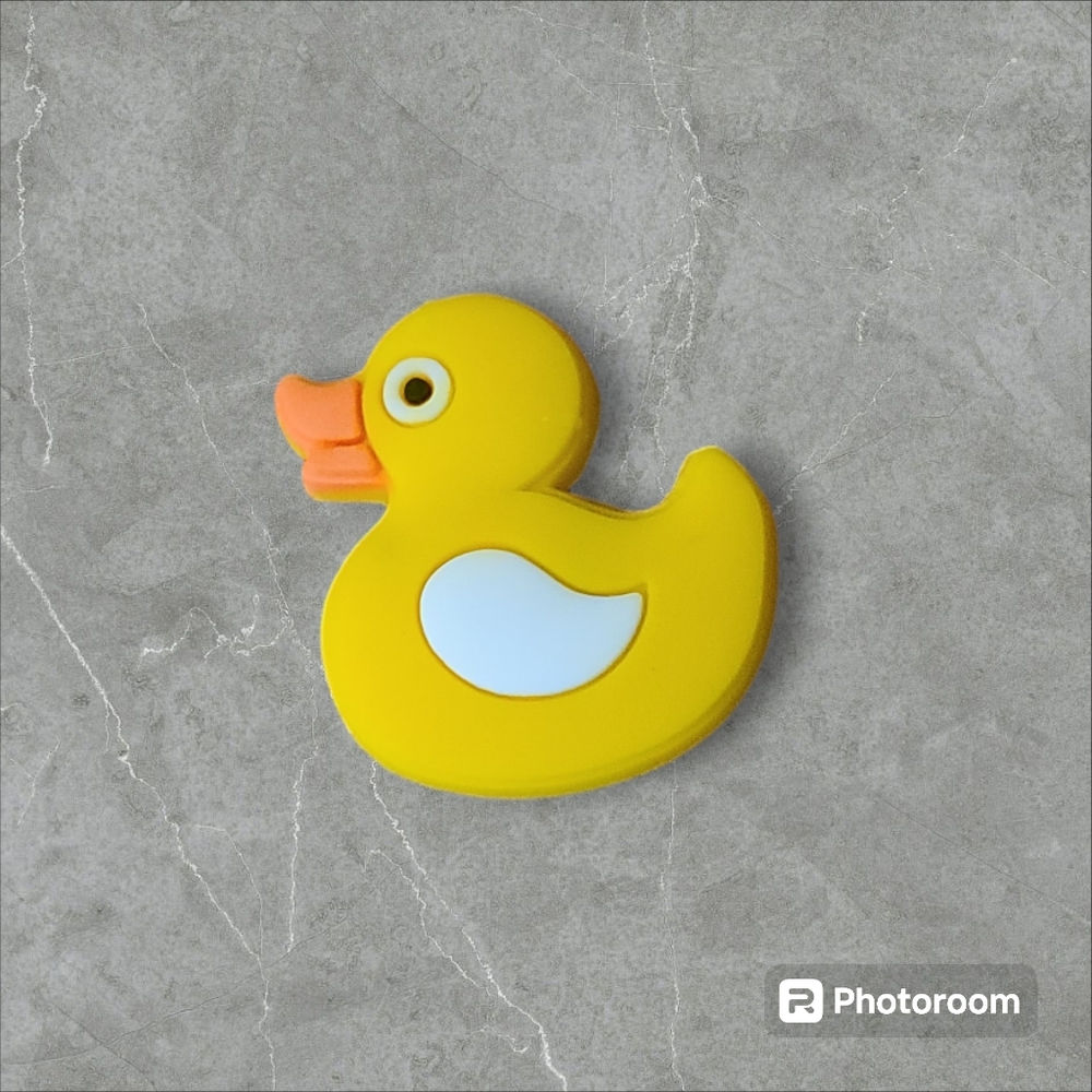 BOGO!! BUNDLE For Discount!!!  Yellow Rubber Duck